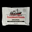 Original 25 Gram