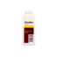 Betadine Scrub 500 Milliliter