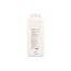 Betadine Scrub 500 Milliliter