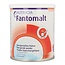 Fantomalt Poudre 400 g