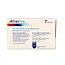 Allerfre Loratadine 10mg 7 Tabletten