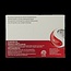Strepsils Original 24 Zuigtabletten