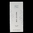 Alva Jojoba olie 125 Milliliter