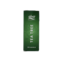 Alva Tea tree oil/theeboom olie 10 Milliliter