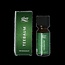 Alva Huile de tea tree (arbre à thé) 10 ml