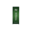 Alva Tea tree oil/theeboom olie 10 Milliliter
