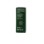 Alva Tea tree oil/theeboom olie 10 Milliliter