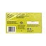 Celestial Season Honey lemon ginseng green tea  20 Zakjes