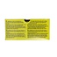 Celestial Season Honey lemon ginseng green tea  20 Zakjes