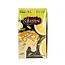 Celestial Seasonings Thé vert miel citron ginseng 20 sachets