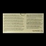 Celestial Season Lemon zinger herb tea 20 Zakjes