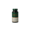 Bonusan Hypericum ginkgo eleutherococcus extract 90 Capsules