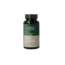 Bonusan Hypericum ginkgo eleutherococcus extract 90 Capsules