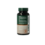 Bonusan Hypericum ginkgo eleutherococcus extract 90 Capsules