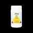 Clark Taurine 500mg 50 Capsules