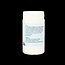 Clark Taurine 500mg 50 Capsules