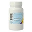 Clark Selenium 500mcg (Natrium Seleniet) 45 Capsules