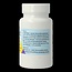 Clark Selenium 500mcg (Natrium Seleniet) 45 Capsules