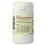 Holisan Brahmi 60 Capsules