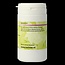 Holisan Brahmi 60 Capsules