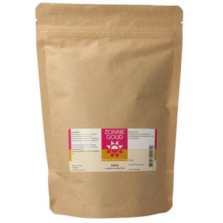Zonnegoud Zonnegoud Urtica Complex Thé 100 g