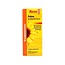 Bloem Pulmo 100 Milliliter