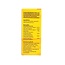 Bloem Pulmo 100 Milliliter