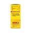 Bloem Pulmo 100 Milliliter