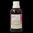 Zonnegoud Pulmonaria simplex 50 Milliliter