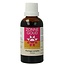 Zonnegoud Plantago complex 50 Milliliter
