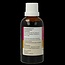 Zonnegoud Plantago complexe 50 ml