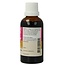 Zonnegoud Plantago complex 50 Milliliter