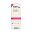 Acetylcysteine 600mg 10 Bruistabletten