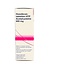 Acetylcysteine 600mg 10 Bruistabletten