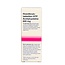 Acetylcysteine 600mg 10 Bruistabletten