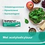 Acetylsalicylzuur 500mg 20 Tabletten