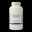 Biotics Bio C Plus 1000 300 Tabletten
