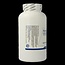 Biotics Bio C Plus 1000 300 Tabletten