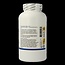 Biotics Bio C Plus 1000 300 Tabletten