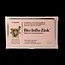 Pharma Nord Bio influ zink 30 Tabletten