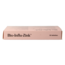 Pharma Nord Bio influ zink 30 Tabletten