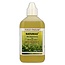 Toco Tholin Natumas massageolie 500 Milliliter