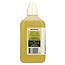 Toco Tholin Natumas massageolie 500 Milliliter