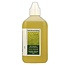 Toco Tholin Natumas massageolie 500 Milliliter