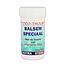 Toco Tholin Balsem speciaal 50 Milliliter