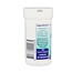 Toco Tholin Balsem speciaal 50 Milliliter