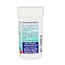 Toco Tholin Balsem speciaal 50 Milliliter