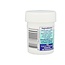 Toco Tholin Balsem mild 35 Milliliter