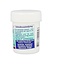 Toco Tholin Balsem mild 35 Milliliter