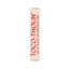 Toco Tholin Druppels groot 6 Milliliter